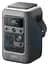 Зарядная станция Anker Solix C300 DC (A17260Z1) UA UCRF - миниатюра 1