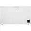Морозильный сундук Gorenje FH43EAW - миниатюра 1