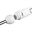 Блендер Ardesto HBL-1430 [138191] - миниатюра 4