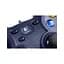 Геймпад Logitech F310 (940-000135) - мініатюра 6