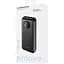 Зовнішній акумулятор Proove Illuminator SE 10000mAh 22.5W [PBIL10212201] [114789] - мініатюра 3