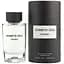 Туалетна вода Kenneth Cole Energy 100 мл - мініатюра 1