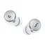 Навушники SoundСore Space A40 White [A3936G21] [77840] - мініатюра 3