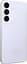 Смартфон Samsung Galaxy S25 FE 8/256GB Icyblue (SM-S731BLBG) - миниатюра 6