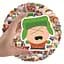 Стікерпак GeekLand South Park 100 штук - мініатюра 6