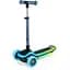 Самокат Kinderkraft Raket Blue (KRRAKE00BLU0000) (5902533927791) - мініатюра 1