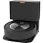 Робот-пилосос iRobot Roomba j7+ [90952] - мініатюра 2