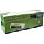 Картридж Premium Quality Xerox WC Pro 5019/5021/5022/5024 013R00670 (70264629) - миниатюра 1