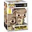 Фигурка Funko Pop! Friends: Росс 9.6см (80190) [132492] - миниатюра 2
