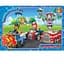 Пазли дитячі Paw Patrol Цуценячий патруль G-Toys PW0819, 35 елементів - мініатюра 1