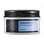 Интенсивный крем с гиалуроновой кислотой 100 мл Cosrx Hyaluronic Acid - миниатюра 1