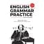 English Grammar Practice - мініатюра 1