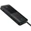 Зовнішній акумулятор Baseus Bipow 2 10000mAh 20W Black (P10077101113-00) [132867] - мініатюра 3