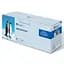 Тонер GG до Canon iR2520/2520i/2530/2530i 2785B002 Black 14600 стор teh0015319 - мініатюра 1