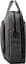 Сумка Yenkee 15.6" TARMAC YBN 1541GY (Grey) (6811365) - мініатюра 3