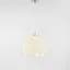 Підвісний світильник Scar Lamp Ø 30 см | Арт. MJ131-300 | Line F - мініатюра 2