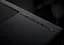 Корпус Fractal Design Pop XL Air RGB Black TG Clear (FD-C-POR1X-06) - миниатюра 11
