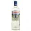 Джин безалкогольний Gordon's Alcohol Free 0% 0.7 л - мініатюра 1