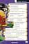 LEGO Super Heroes. Ultimate Quiz Book - миниатюра 4