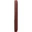 Телефон Nokia 8210 4G DS Red UA UCRF - мініатюра 6