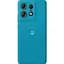 Смартфон Motorola Edge 50 Pro 12/512 GB Caneel Bay [PB1J0100RS] UA-UCRF [130002] - мініатюра 5