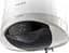 Водонагрівач TESY Modeco Cloud GCV 1204724D C22 ECW 120 л, 2.4 кВт, сухий ТЕН, вертикальний, циліндричний, білий (305085) - мініатюра 2
