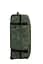 Дорожня Сумка На Колесах Samsonite ROADER GREEN 79x45x32 KJ2*24010 - мініатюра 3