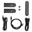 Акустична система JBL BAR 500 (M2) Black (JBLBAR500M2BLKEP) - мініатюра 7