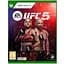 UFC 5 (англійська версія) (Xbox Series X) - мініатюра 1