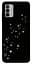 Чехол itsPrint Stars way для Nokia G42 - миниатюра 1