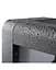 Уличный светильник Kanlux 36551 Pevo GX53 1x11W IP44 - миниатюра 3
