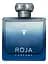 Оригінал Roja Parfums Elysium Pour Homme Eau Intense 100 мл ТЕСТЕР парфумована вода - мініатюра 1