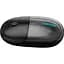 Мышь Canyon OnClick 24 BT/ Wireless Transparent/Black (CNS-CMSW24B) - миниатюра 3