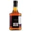 Віскі Jim Beam Devil's Cut Kentucky Staright Bourbon Whiskey, 45%, 0,7 л - мініатюра 4