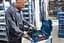 Кейс для інструменту Professional L-BOXX 102, 11.7х35.7х44.2см, пластик Bosch hoz0012824 - мініатюра 4