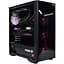 Робоча станція Power Up Desktop #517 Core Ultra 7 265KF/128 GB/SSD 4TB/GeForce RTX 4080 Super 16 Gb - мініатюра 1