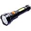 fonar-perenosnoi-voltronic-pt-8916-1-1-rezhym-1-cob-akkumuliator-usb-kabel