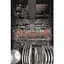 Посудомоечная машина Hotpoint-Ariston HFC 3C41 CW X - миниатюра 3