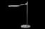 Настільна лампа Yeelight R&W Lamp YLYTD-0026 Black-Gold - мініатюра 1