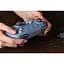 Геймпад 8BitDo Ultimate 2C 2.4G Wireless 81HD Blueberry Edition [151343] - мініатюра 4