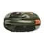 Портативна колонка JBL Clip 5 JBLCLIP5SQUAD Squad - мініатюра 4