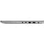 Ноутбук Asus VivoBook 16X K3605VU [K3605VU-WS96] [132894] - мініатюра 6