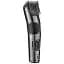 Машинка для стрижки BABYLISS E978E - мініатюра 1