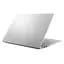 Ноутбук ASUS Vivobook S16 OLED M3607GA-SH087X (90NB17M2-M00510) - мініатюра 2