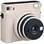 Фотокамера моментального друку Fujifilm Instax Square SQ1 Chalk White (16672166) [63498] - мініатюра 3