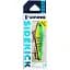 Воблер Viking Fishing Sidekick VIB 70 мм 22g #06 Light Perch - миниатюра 2
