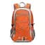 Рюкзак Tigernu T-B9500 15.6 Orange - мініатюра 1