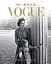 The Crown in Vogue - миниатюра 1