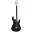 Электрогитара Yamaha Gigmaker ERG121 GPII Black [162727] - миниатюра 1