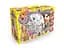 Набор креативного творчества Danko Toys Royal Pet's - миниатюра 8